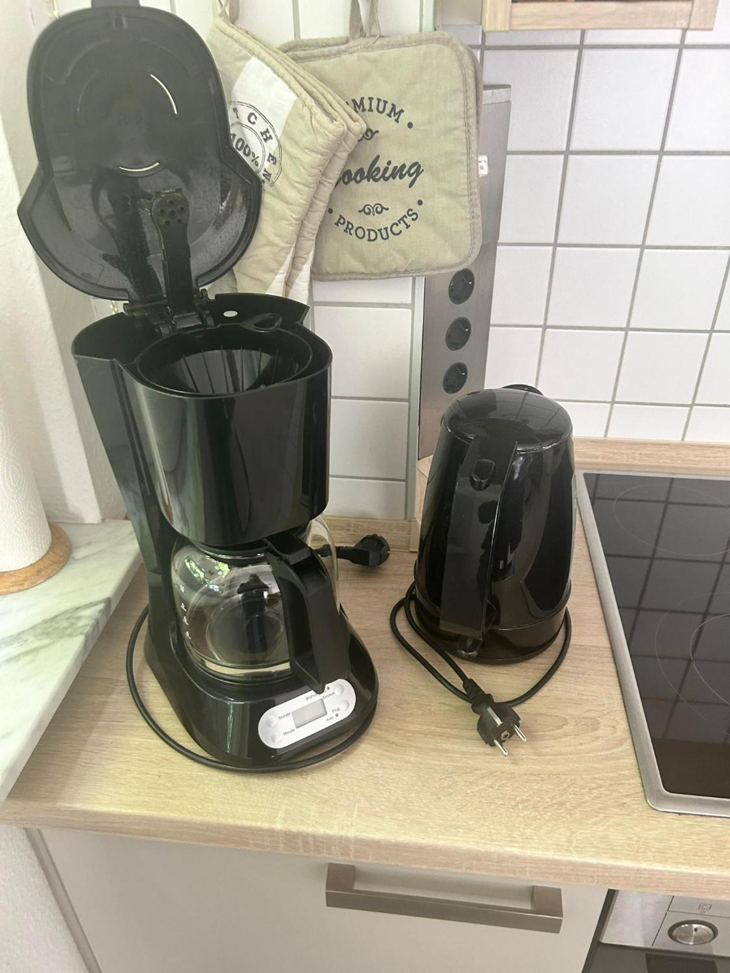 Ferienwohnung Bodeblick 브라운라제 외부 사진